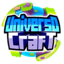 Vote for ! UniversoCraft Network [1.8-1.19] ❤ ! Soporte: discord.universocraft.com
