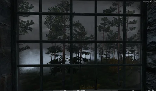 Screenshot 4. [RU] Onforin Map PVE/PVPzona