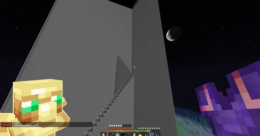 Screenshot 2. |_ dksmp.ru <---> join _|_ 2 Season! _|
