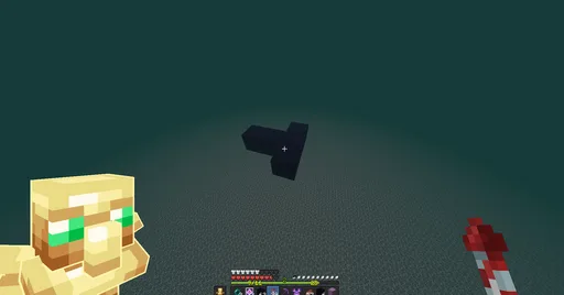 Screenshot 3. |_ dksmp.ru <---> join _|_ 2 Season! _|