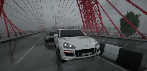 Screenshot 2. MINAEV CRMP | Сервер: 01