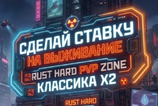 Screenshot 1. [RU] 1xRT | КЛАССИКА X2 | ДЛЯ НОВИЧКОВ