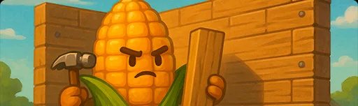 Screenshot 4. CORN RUST [NOLIMIT | 2X] GLOBAL WIPE 21.08.26