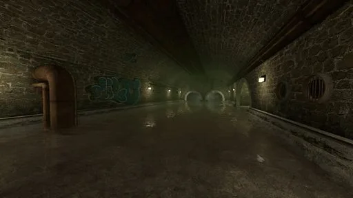 Screenshot 1. JeynoolRP | СЕРВЕР ОТКРЫТ | jeynool.ru
