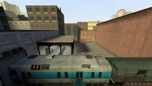 Screenshot 5. JeynoolRP | СЕРВЕР ОТКРЫТ | jeynool.ru