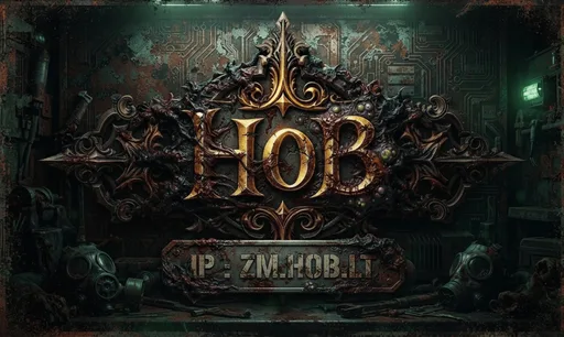 Screenshot 2. [ZM] HOBZM - Zombie Swarm Server + Gun XP + Base Building