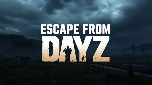 Zrzut ekranu 2. Escape From Namalsk 1PP [Namalsk] [PvP][Gun+][Loot Searching] d
