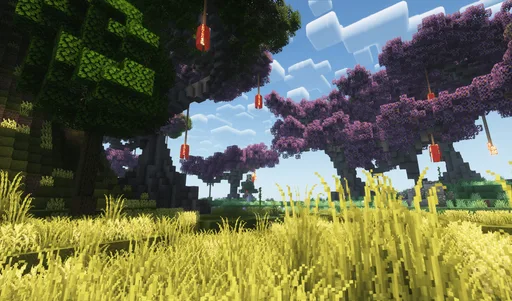 Screenshot 4. RusCrafting Данжи - Slimefun - Квесты