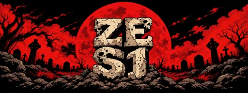 Screenshot 1. [PVPVE] Zomboid Evolved S1 - B42.21 |World Director|ALIFE|Econo