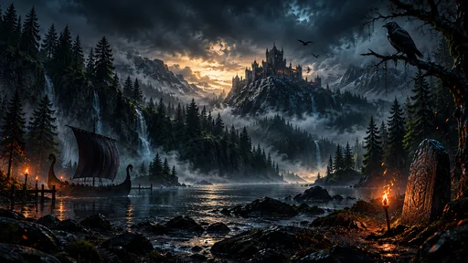 Screenshot 1. Uppsala.pl PvE PvP RP MMORPG Vanilla+
