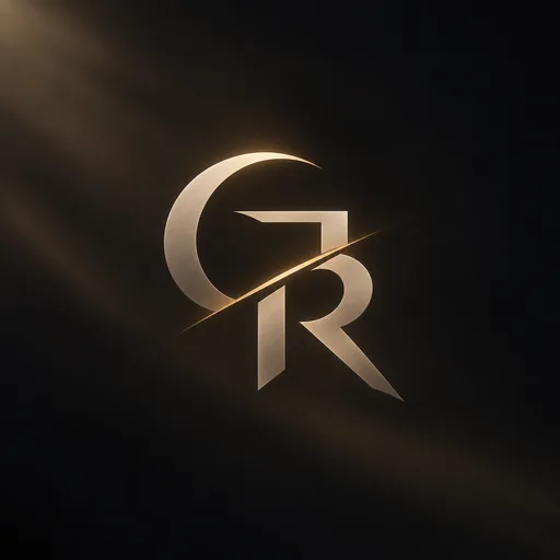 Screenshot 2. GOD RUST X10/X15 | NOLIMIT | CUSTOM | 23.09 ПО СРЕДАМ