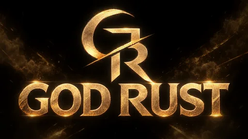 Screenshot 1. GOD RUST X10/X15 | NOLIMIT | CUSTOM | 23.09 ПО СРЕДАМ