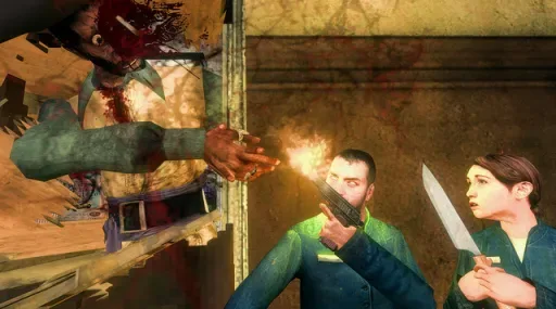 Screenshot 2. РУССКИЙ | A CITY | СЕРВЕР #1 ПО Z CITY
