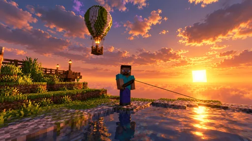 截图 2. LONELY CRAFT • Заходи даже один! Башня, паркур и Block Hunt • Онлайн: 0