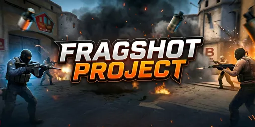 Screenshot 1. ★CSGO★ 💥 ВЕЛИКИЙ MIRAGE ❤️ | STEAM | !WS !GL !KF !VIP