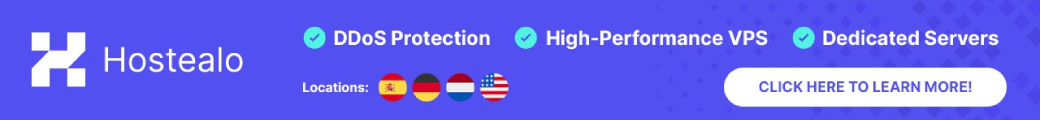 https://hostealo.es/en/home/?ref=gamemonitoring