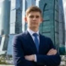 Alexander_Metlyaev