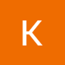 klubnuka123