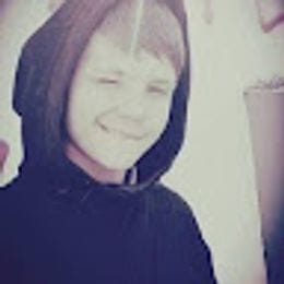 pawa_savko