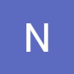NomandHost