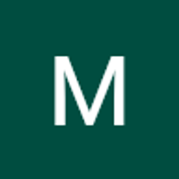 mariqn_iliev