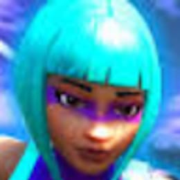 les_lyn_spark