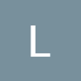 lovery48