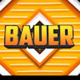 BauerKHVMaksim