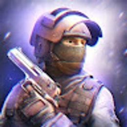 adm_games