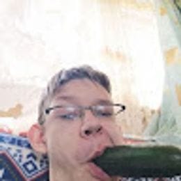 fastbootov