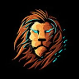 The_Inspecth