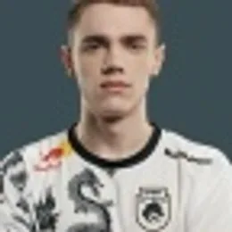 Danil_Maximovich