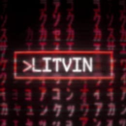litvenenko