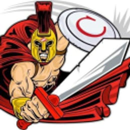 SparTaneC_882