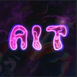 rep__ait