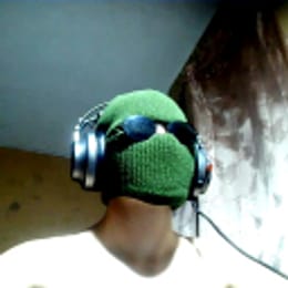 qwertyzxc123