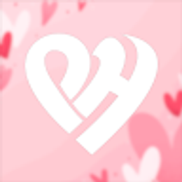 Gia_Hung_Le