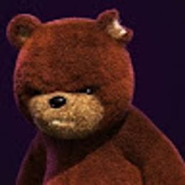 Angry_Mike