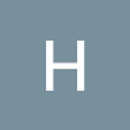 Hhgf_Get_ucivi