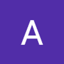 anton_g