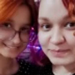 nastyona_tseller