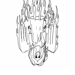 fire_angels
