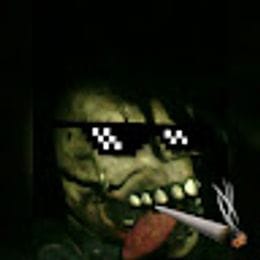 blackweipe