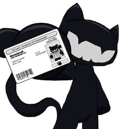 nekodrive