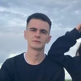 zzelenov90zelenov