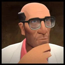 Huge_E_Rection