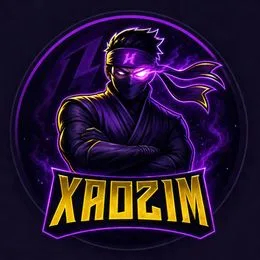 xaozimDEV