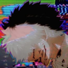frn33