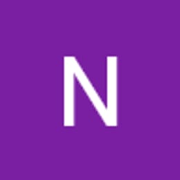 NikitaVoronin