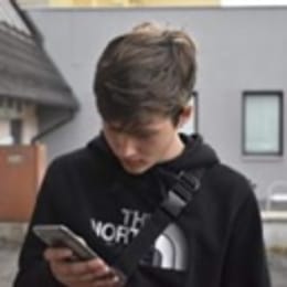 Filosmann420